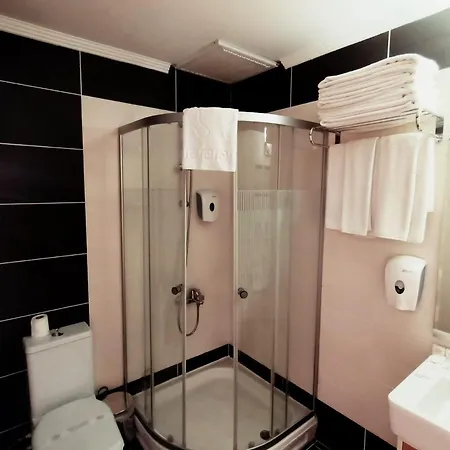 Resort Armas 5*