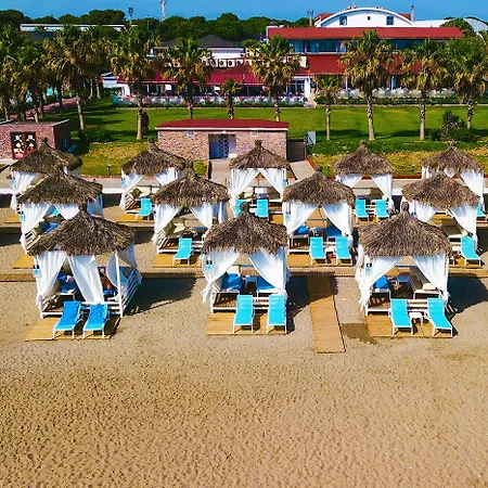 Armas Resort 5*