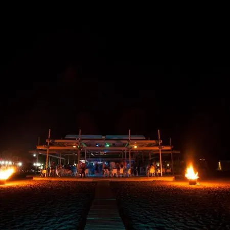 Armas Resort 5*