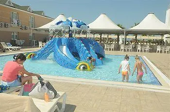 Armas 5* Belek