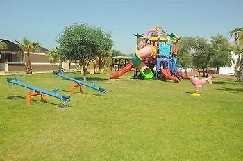 Armas بيليك