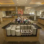 Armas Feriested Belek
