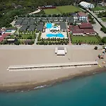 Armas 리조트 5*