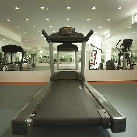 Armas Complex Belek