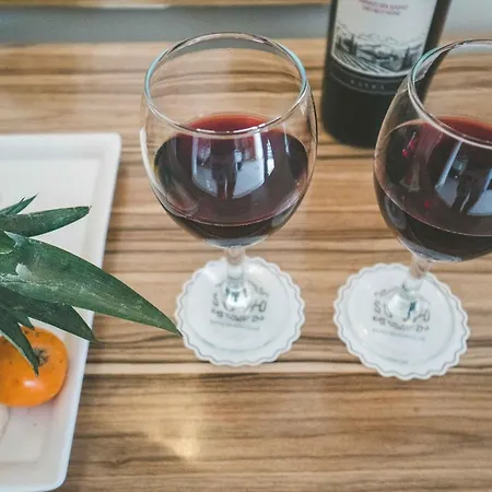 منتجع Armas بيليك