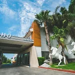 Resort Armas Belek