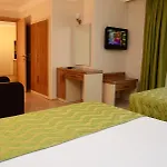 Resort Armas 5*