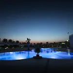Armas Resort 5*