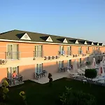 Resort Armas Belek