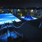Resort Armas 5*