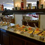 Armas 5* Belek