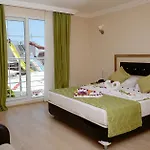 Armas Resort
