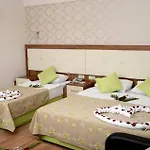 Resort Armas 5*