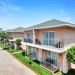 Resort Armas 5*