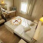 Armas Resort 5*