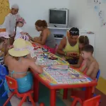Armas Resort Belek