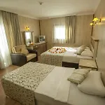 Armas Belek
