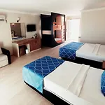 Resort Armas