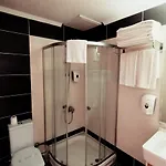 Resort Armas 5*
