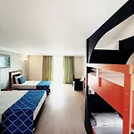 Resort Armas 5*