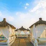 Armas Belek