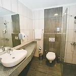 Resort Armas Belek