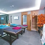 Resort Armas 5*