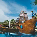 Resort Armas 5*