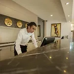 Resort Armas