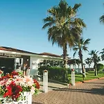 Resort Armas