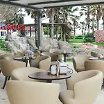 Resort Armas Belek