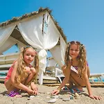 Resort Armas