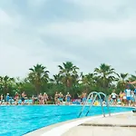 Armas Belek
