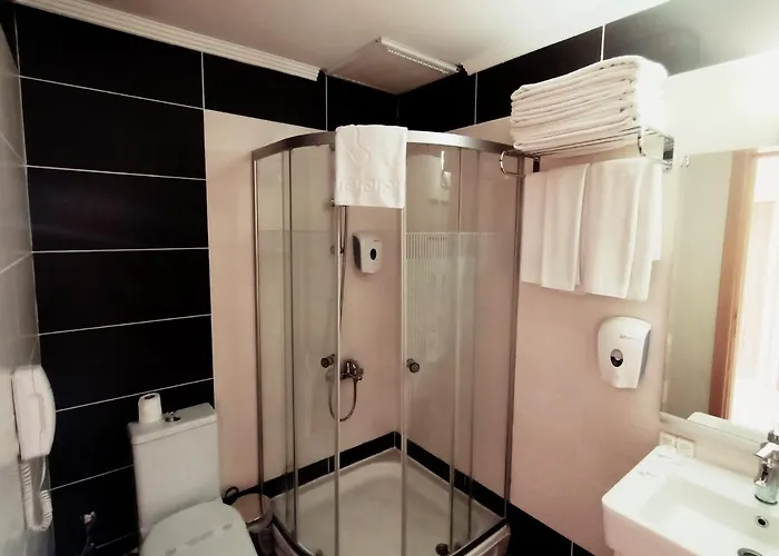 Resort Armas 5*